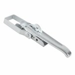 Cierre a presion zb-01a 210x41mm
