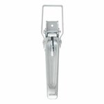 Cierre a presion zb-01a 210x41mm