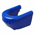 Muelle blando para acoplamiento azul 85x74x110mm