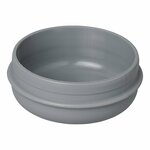 Tapacubos de diametro 75 mm x 32 mm apto para Williams - juego de 2 piezas