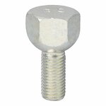 Perno de rueda de tambor de freno  M10 x 1 25 x 22 mm