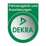 Cerradura de tension SPP ZB-02