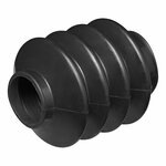 Funda antipolvo para freno de inercia 45 60 L 150 adecuada para BPW ZAF 1.0-1