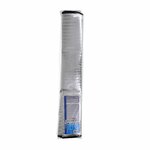 Lamina solar antihielo L 85 x 180 cm
