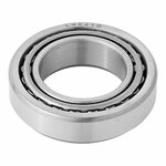 Rodamiento conico 45449 45410 29x50 3x15 5