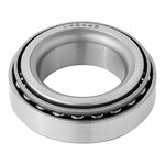 Rodamiento conico 45449 45410 29x50 3x15 5