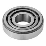 Cojinete conico 30304 20x52x16.2