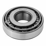 Cojinete conico 30304 20x52x16.2