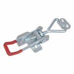 Bloqueo de tension ajustable 160-180 mm incl. contraparte