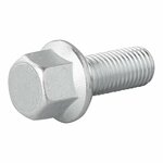 Perno de rueda M12x1 5 bola conica - juego de 5 piezas