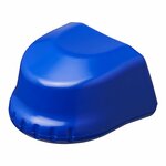 Muelle blando para enganche azul 98x69x110mm