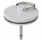 Tapon de sifon para sifon de diametro 39 mm