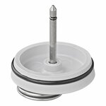 Tapon de sifon para sifon de diametro 39 mm
