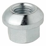 Tuerca de rueda M12x1 5 bola conica - juego de 5 piezas