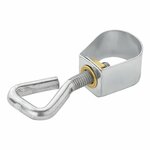 Anillo de ajuste 17-19mm 4 piezas