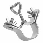 Abrazadera de soporte de techo angulo 28-32mm 2 piezas