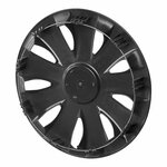 Tapacubos Aura 15 pulgadas