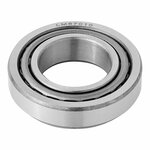 Rodamiento conico 67048 67010 31 75x59 13x15 87