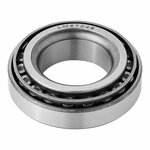 Rodamiento conico 67048 67010 31 75x59 13x15 87