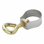 Anillo de ajuste 21-23mm 4 piezas