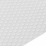 Alfombra antideslizante EVA 50 x 150 cm