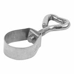 Anillo de ajuste 24-26mm 4 piezas