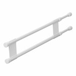 Tirantes dobles extensibles 41-71cm