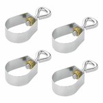 Anillo de ajuste 26-28mm 4 piezas
