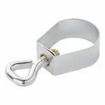 Anillo de ajuste 26-28mm 4 piezas