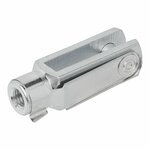 Horquilla M10 71x20mm