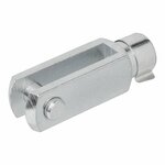 Horquilla M10 71x20mm