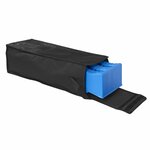 Bolsa de transporte para rampas 361560