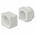 Cojinete deslizante para freno de inercia adecuado para  35x42 5x40 - 30S 60S 2 90S 3 1996-