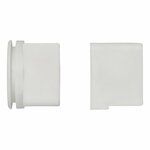 Cojinete deslizante para freno de inercia adecuado para  35x42 5x40 - 30S 60S 2 90S 3 1996-