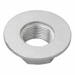 Tuerca de cubo  2361 M27 x 1 5 mm