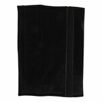 Funda protectora de cinturon - juego de 2 piezas