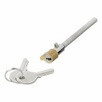 Cerradura de embutir para  AKS1300