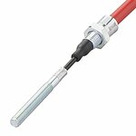 Cable de freno con ojal adecuado para  HL920 GL1145 20887004