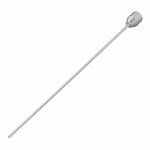 Adaptador de extension 540mm 23mm para soporte de esquina