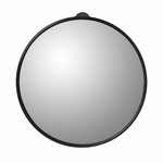 Espejo retrovisor del asiento trasero