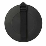 Espejo retrovisor del asiento trasero