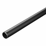 Tubo de desague de 2 m de diametro 28 x 1 5 mm