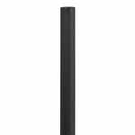 Tubo de desague de 2 m de diametro 28 x 1 5 mm