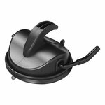 Soporte de ventosa de 10 cm