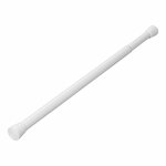 Varilla de retencion extensible 48-80cm