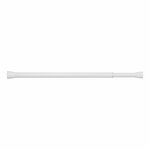 Varilla de retencion extensible 48-80cm