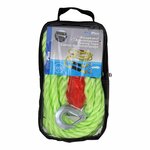 Cable de remolque 3000kg
