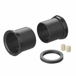 Cojinete deslizante para freno de inercia adecuado para Knott KF KR 7 5 - 10 - 13-20