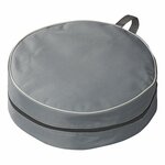 Bolsa de almacenamiento para cable de extension CEE