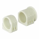 Cojinete deslizante para freno de inercia adecuado para  131R - 161S VB - 250S 1 - 251S VB G - 351ZA 1993-